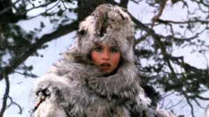 Задник к фильму "Шпионы как мы" #698399