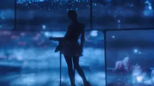 Задник к фильму "" #673283