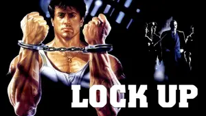 Задник к фильму "Тюряга" #135317