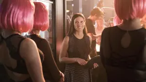 Задник к фильму "Большая игра" #236484