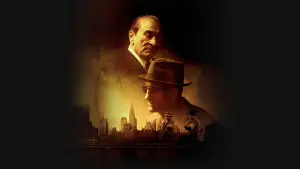 Задник к фильму "" #592953