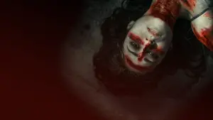 Задник к фильму "Древние ритуалы" #258073