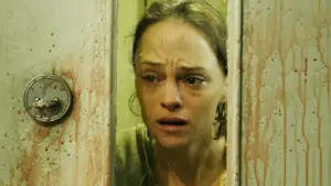 Задник к фильму "" #723123