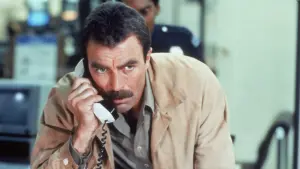 Задник к фильму "Охота на роботов" #357270