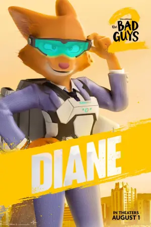 Постер к фильму "" #527549