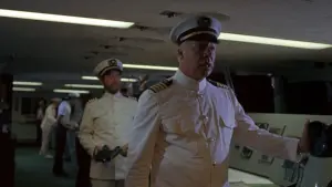 Задник к фильму "Корабль смерти" #414975