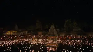 Задник к фильму "Жизнь Пи" #690030