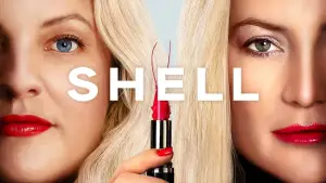 Видео к фильму Оболочка | Official Trailer