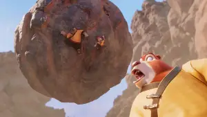 Задник к фильму "" #537410