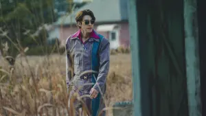 Задник к фильму "" #189753