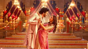 Задник к фильму "" #539995