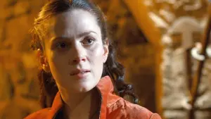 Задник к фильму "Кровавая графиня – Батори" #402690