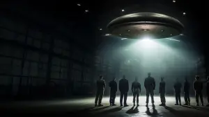 Задник к фильму "" #735181