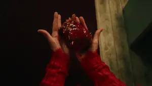 Задник к фильму "" #566081