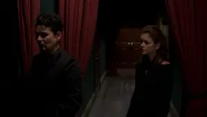 Задник к фильму "" #501340