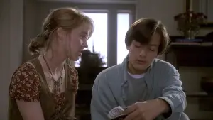 Задник к фильму "Сканирование мозга" #721287