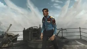 Задник к фильму "" #520876