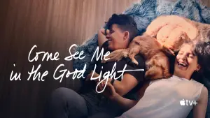 Задник к фильму "Увидь меня в хорошем свете" #580393