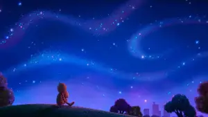 Задник к фильму "" #575720