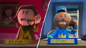 Задник к фильму "" #575726