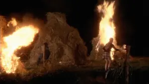 Задник к фильму "Не избави нас от лукавого" #452118