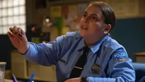 Задник к фильму "" #192407