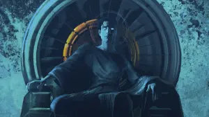 Задник к фильму "" #413653