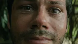 Задник к фильму "Пришлите помощь" #507544