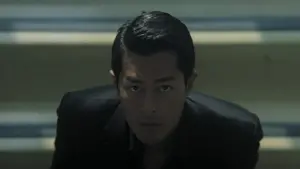 Задник к фильму "Выборы 2" #390335