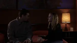 Задник к фильму "Экзистенция" #260952