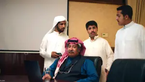 Задник к фильму "" #717370