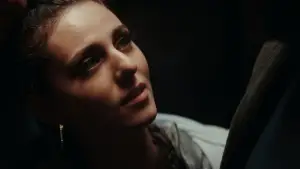 Задник к фильму "" #665319