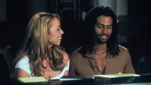 Задник к фильму "Блеск" #703746