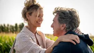 Задник к фильму "Pour le plaisir" #781390