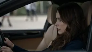 Задник к фильму "" #586882