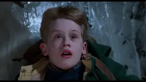 Задник к фильму "Один дома 2: Затерянный в Нью-Йорке" #567242