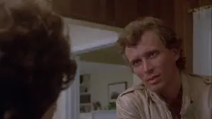 Задник к фильму "Перворожденный" #690159