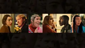 Задник к фильму "" #591126