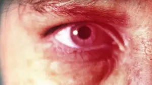 Задник к фильму "Время возмездия" #336960