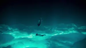 Задник к фильму "Миссия: невыполнима. Смертельная расплата, часть 2" #515049