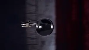 Задник к фильму "Фантазм" #736743