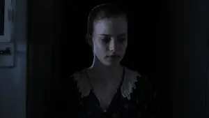 Задник к фильму "Лоре" #708279