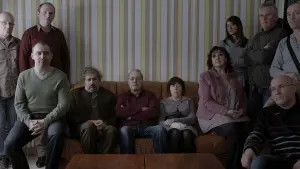 Задник к фильму "Асфальт" #463064