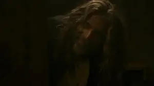 Задник к фильму "" #537394