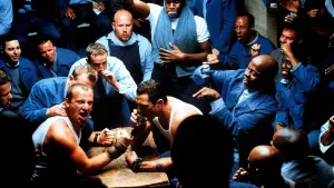 Задник к фильму "Костолом" #295564