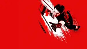 Задник к фильму "Миссия невыполнима: Протокол Фантом" #656279