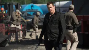 Задник к фильму "Монстр-траки" #304686