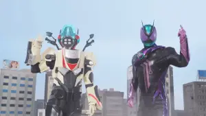 Задник к фильму "" #733517