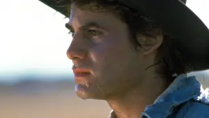 Задник к фильму "Почти стемнело" #255497