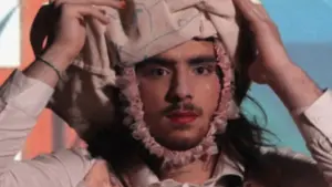 Задник к фильму "" #427326